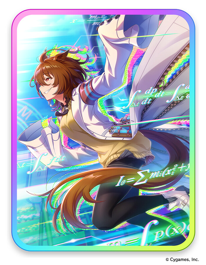 우마무스메(日) 신규 육성 시나리오 PV, 신곡 MV 등_17.png