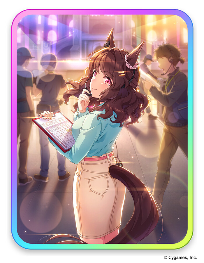 우마무스메(日) 신규 육성 시나리오 PV, 신곡 MV 등_18.png