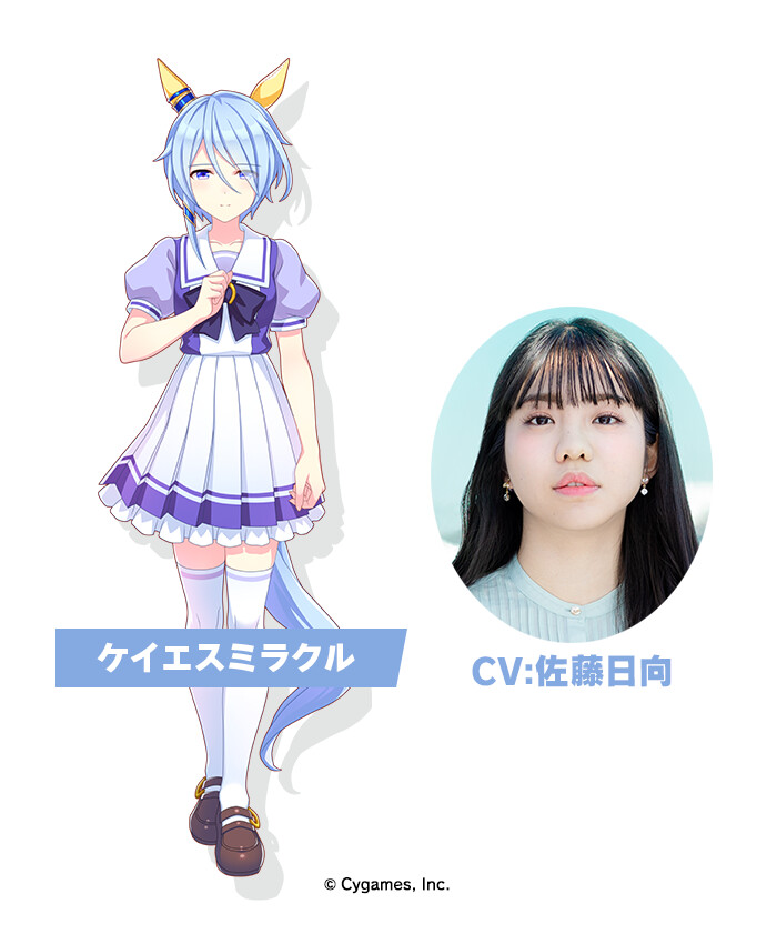 우마무스메(日) 신규 육성 시나리오 PV, 신곡 MV 등_28.png