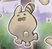 퀴즈 일러스트 일부분만 보고 맞추기_3.png