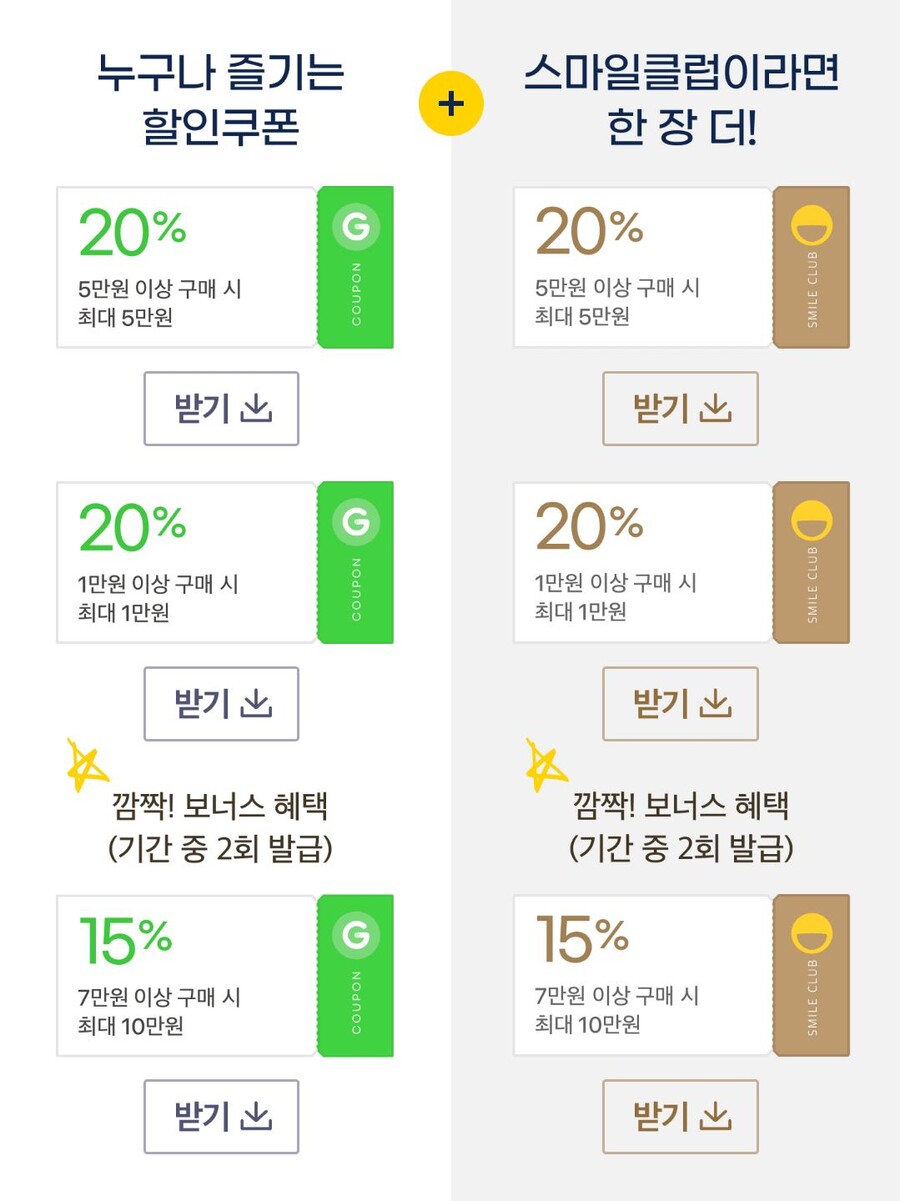 [지마켓,옥션]한가위 빅세일 기획전 안내_2.jpg