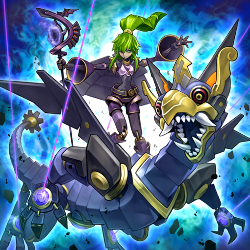 2레벨 몬스터만 쓰면 다 되는 용병 미도라시_1.png