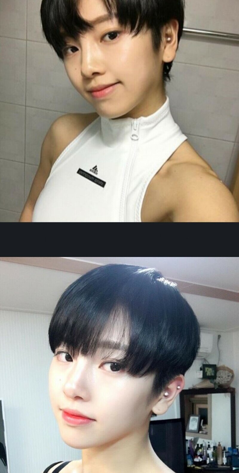 숏컷이 어울리는 여자 특징.JPG_2.jpg