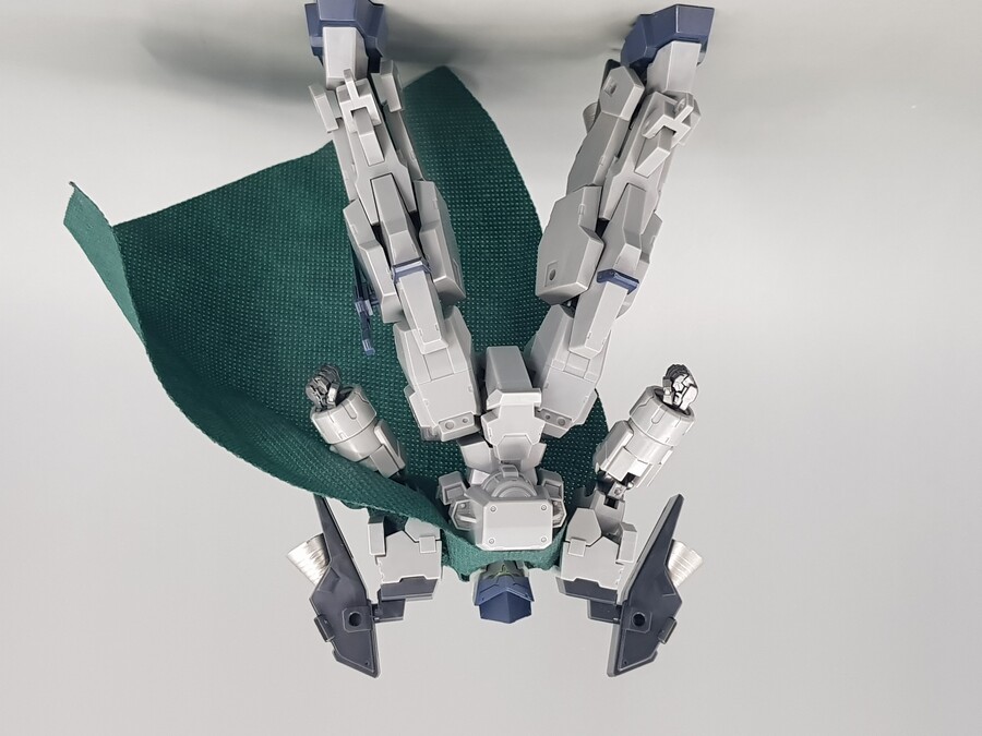 [프레임암즈] 젠라이(점뢰) 강습장비형 리뷰, 기체설정_4.jpg