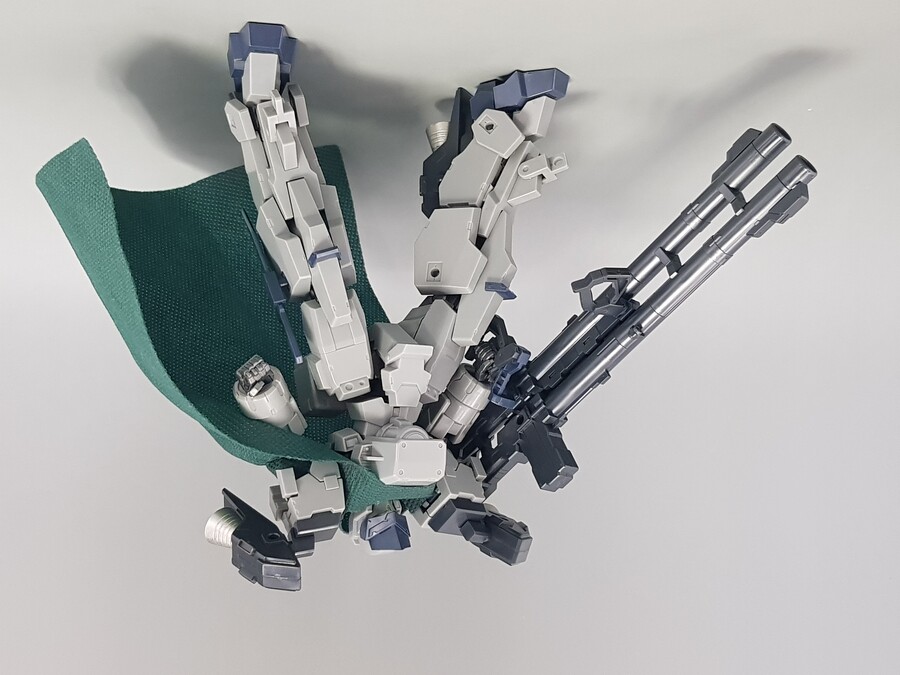 [프레임암즈] 젠라이(점뢰) 강습장비형 리뷰, 기체설정_6.jpg