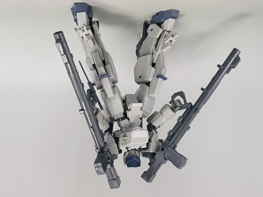 [프레임암즈] 젠라이(점뢰) 강습장비형 리뷰, 기체설정_10.jpg