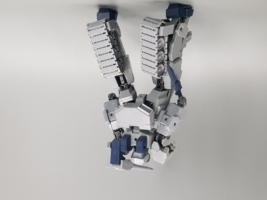 [프레임암즈] 젠라이(점뢰) 강습장비형 리뷰, 기체설정_23.jpg