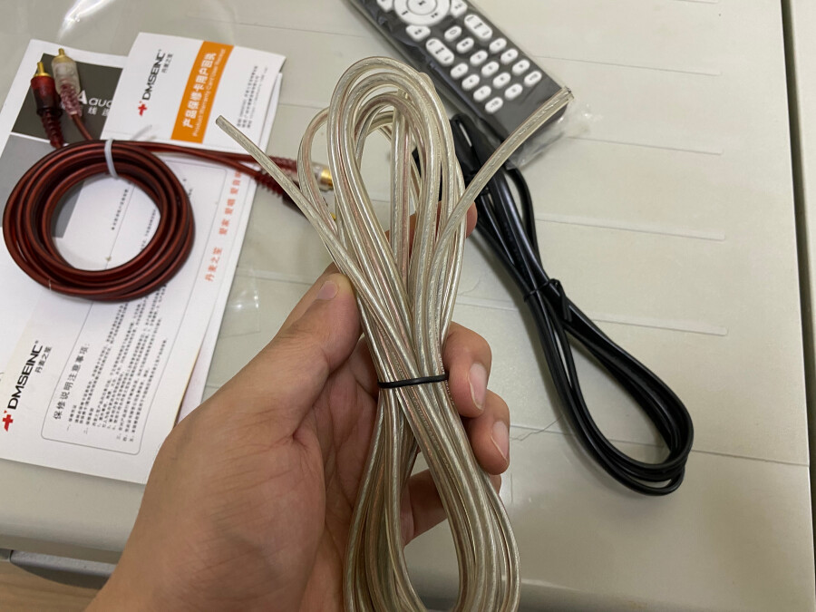 쿠팡에서 물건을 구입한 어느 흑우_5.png