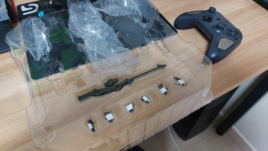 SRX) 아니 센티넬 씹1창렬쉑기들_1.jpg