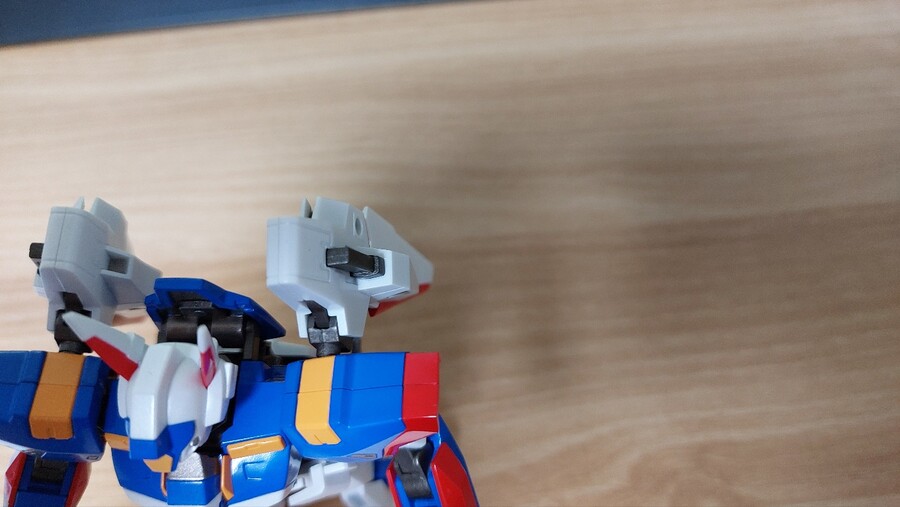 SRX) 아니 센티넬 씹1창렬쉑기들_3.jpg