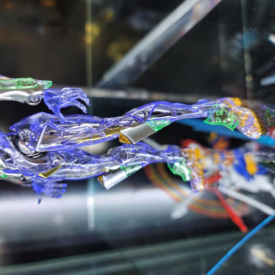 RG 에바 초호기 (Bilibili ver) Color clear_4.jpg