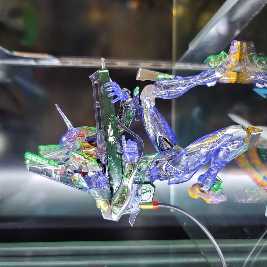 RG 에바 초호기 (Bilibili ver) Color clear_9.jpg