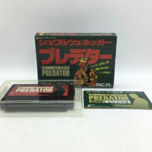 프레데터 시리즈 연표 및 유사 컨셉 작품 정리 (스압 주의)_2.jpg