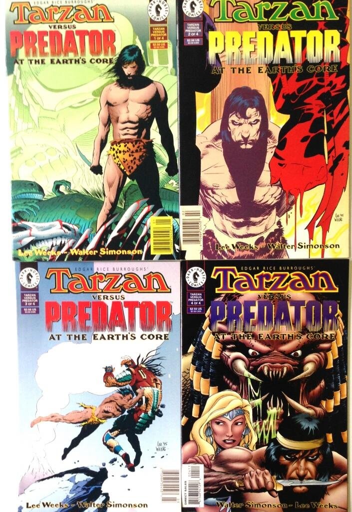 프레데터 시리즈 연표 및 유사 컨셉 작품 정리 (스압 주의)_10.jpg