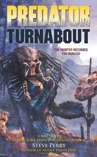 프레데터 시리즈 연표 및 유사 컨셉 작품 정리 (스압 주의)_20.jpg