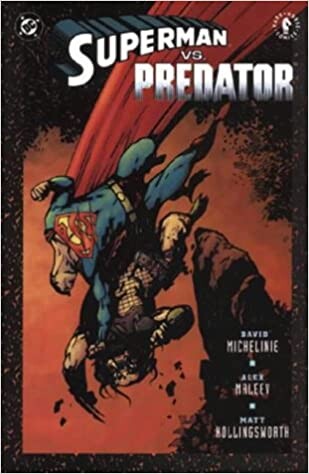 프레데터 시리즈 연표 및 유사 컨셉 작품 정리 (스압 주의)_32.jpg