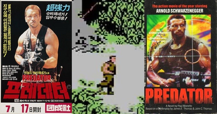 프레데터 시리즈 연표 및 유사 컨셉 작품 정리 (스압 주의)_35.jpg
