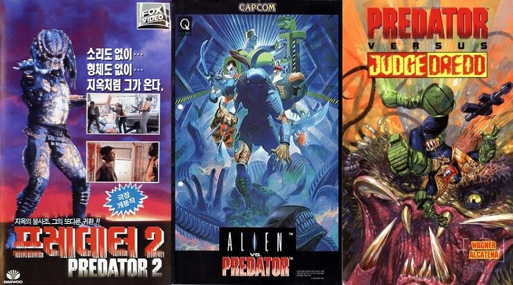 프레데터 시리즈 연표 및 유사 컨셉 작품 정리 (스압 주의)_41.jpg