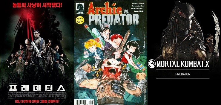 프레데터 시리즈 연표 및 유사 컨셉 작품 정리 (스압 주의)_56.jpg