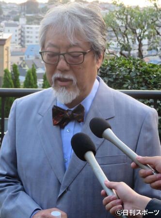 좀랜사) 가장 시대 적응이 안될 좀비_4.jpeg