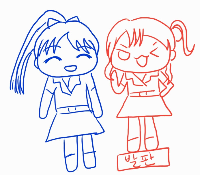 럽잡지 표지 렌메이 미스터리_4.png