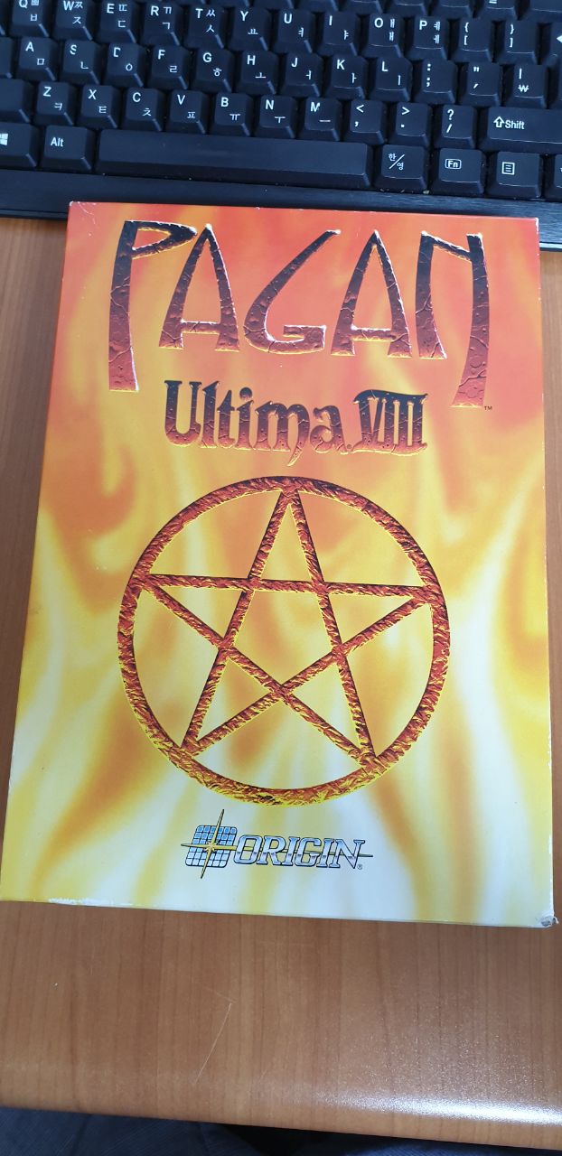 울티마 8: 페이건_1.jpeg