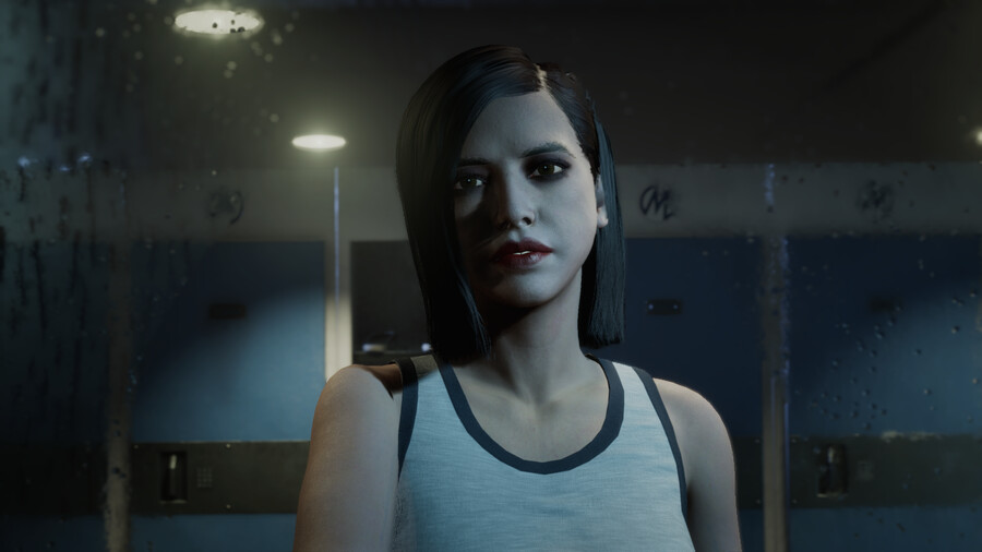 여캐 커마하기 어렵네요_2.png