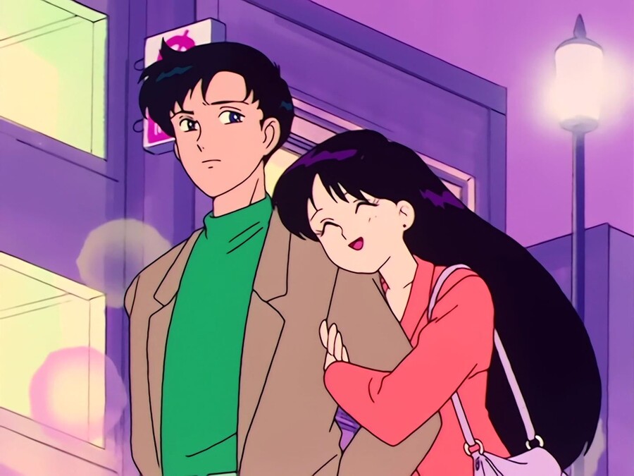 세일러문)작중 가장 위험한 녀석_2.jpg