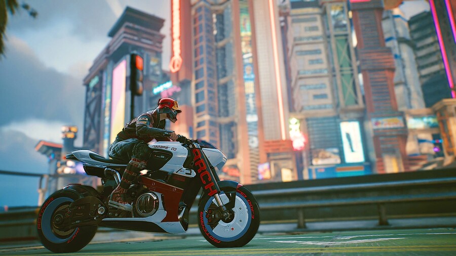 [스샷] 아키라 패러디 바이크샷_3.jpeg