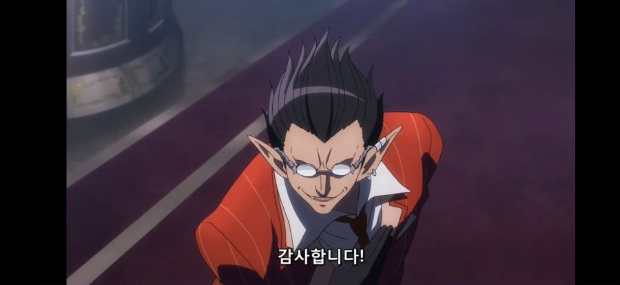 [오버로드 4기] 흔한 말과 관련 된 속담_27.jpg