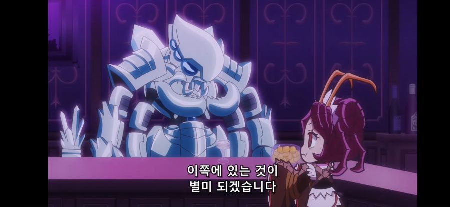 [오버로드 4기] 흔한 비주얼 드림팀_1.jpg