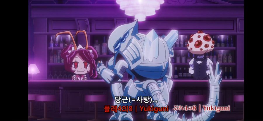 [오버로드 4기] 흔한 비주얼 드림팀_2.jpg