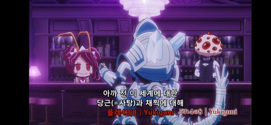 [오버로드 4기] 흔한 비주얼 드림팀_4.jpg