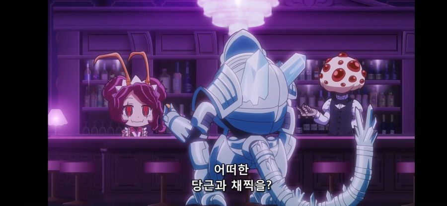 [오버로드 4기] 흔한 비주얼 드림팀_6.jpg