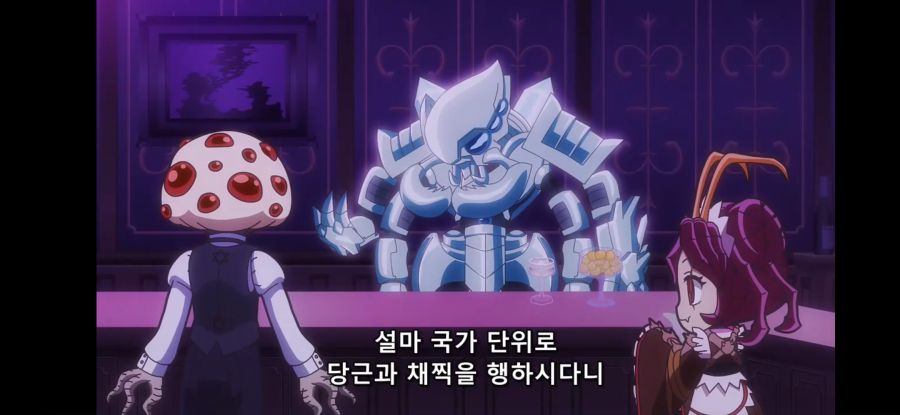 [오버로드 4기] 흔한 비주얼 드림팀_8.jpg