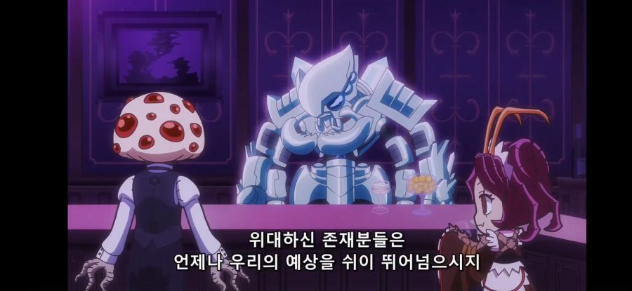 [오버로드 4기] 흔한 비주얼 드림팀_9.jpg