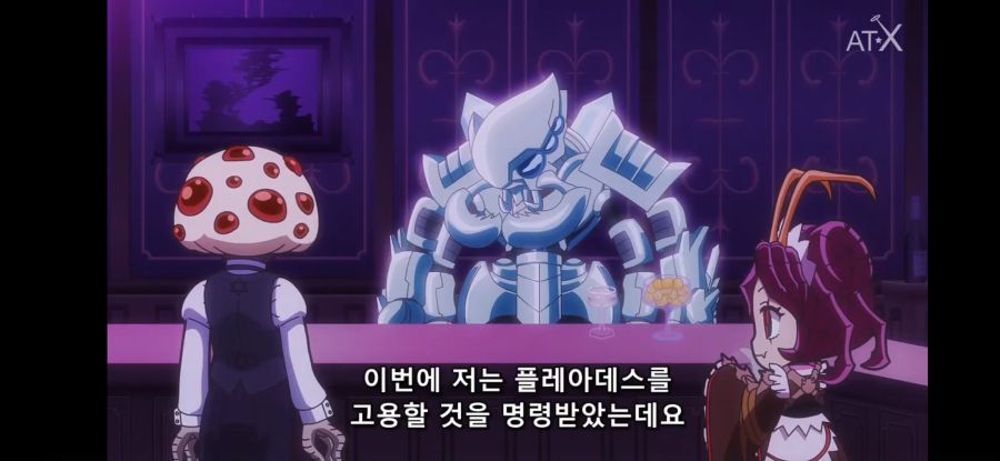 [오버로드 4기] 흔한 비주얼 드림팀_11.jpg