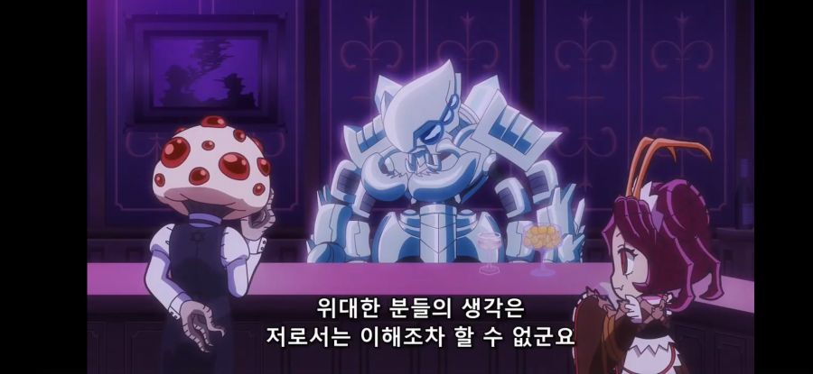 [오버로드 4기] 흔한 비주얼 드림팀_12.jpg