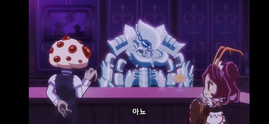 [오버로드 4기] 흔한 비주얼 드림팀_17.jpg