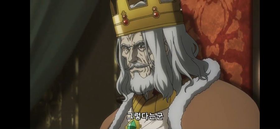 [오버로드 4기] 흔한 말과 관련 된 속담_42.jpg