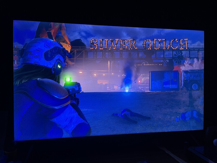 PS5 세인츠로우 튜토리얼 진행시 질문_1.jpeg