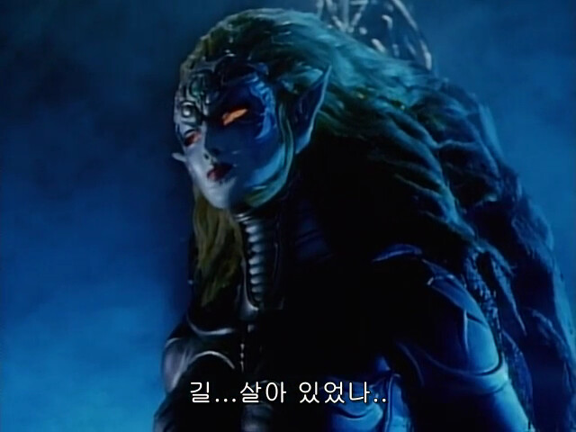 전대물) 태어나자마자 엄마를 XX_21.png