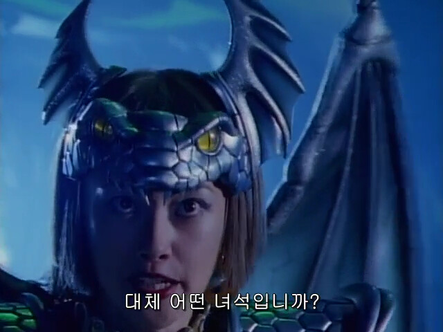 전대물) 태어나자마자 엄마를 XX_23.png