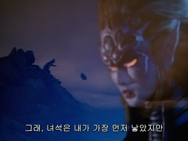 전대물) 태어나자마자 엄마를 XX_28.png