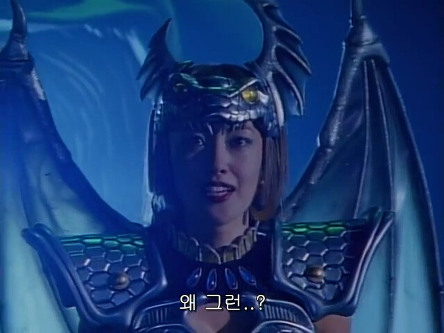 전대물) 태어나자마자 엄마를 XX_30.png