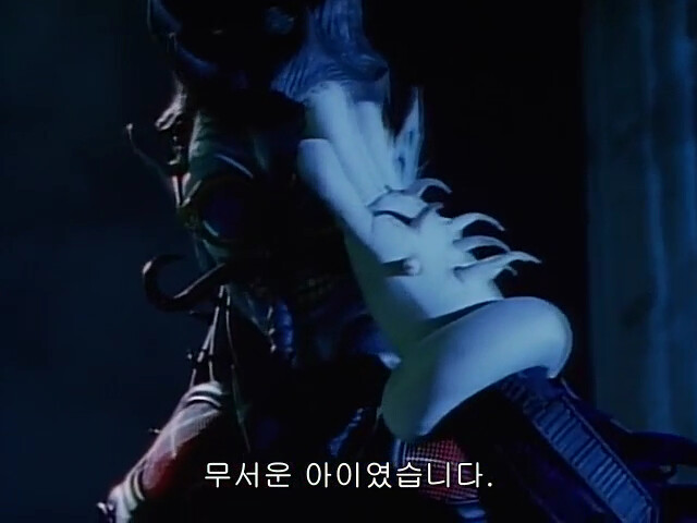 전대물) 태어나자마자 엄마를 XX_32.png