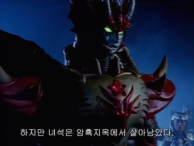 전대물) 태어나자마자 엄마를 XX_33.png