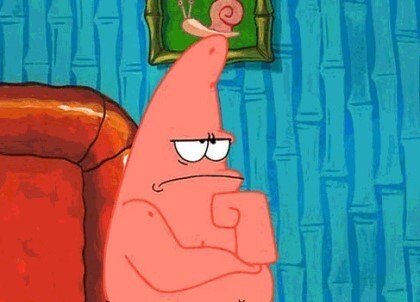 뚱이가 진지하게 생각하는 짤_1.jpg