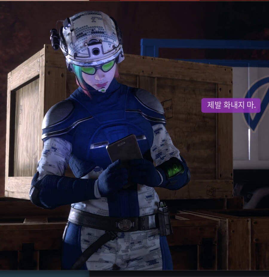 XSX 여캐커마_10.jpeg