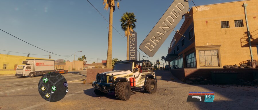 리부트 시작_2.png